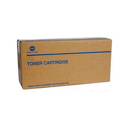 Konica Minolta Trommeleinheit A2XN0TD / DR512 C,M,Y