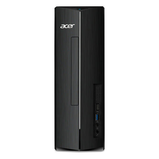 Acer Aspire XC-1785 SFF i3-14100/8GB/256SSD/noOS