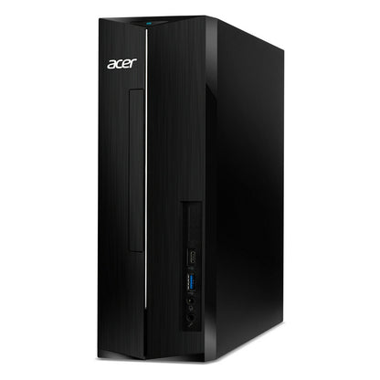 Acer Aspire XC-1785 SFF i3-14100/8GB/256SSD/noOS