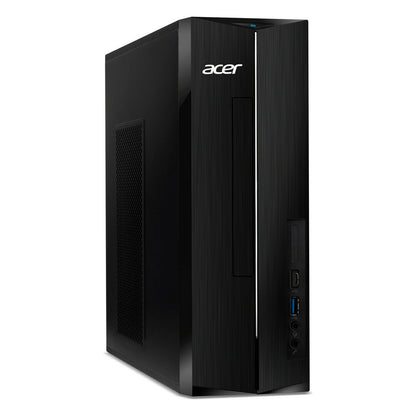 Acer Aspire XC-1785 SFF i3-14100/8GB/256SSD/noOS