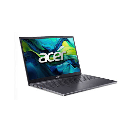 Acer Aspire 17 A17-51GM-586T i5-120U/16GB/512SSD/RTX2050/W11 Home
