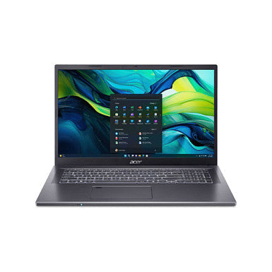 Acer Aspire 17 A17-51GM-586T i5-120U/16GB/512SSD/RTX2050/W11 Home