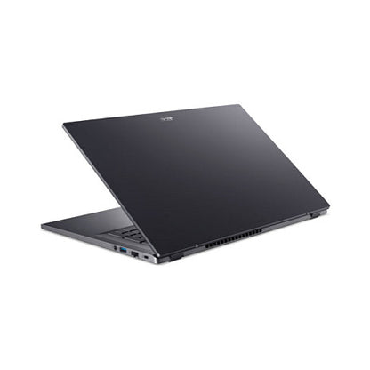 Acer Aspire 17 A17-51GM-586T i5-120U/16GB/512SSD/RTX2050/W11 Home