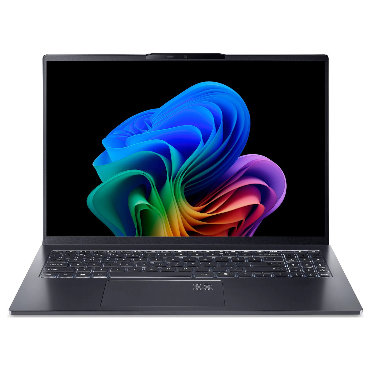 Acer Swift Go 16 AI OLED SFG16-61-R0WK RYZ AI 5-340/16GB/512SSD/W11 Home