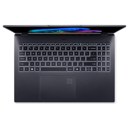 Acer Swift Go 16 AI OLED SFG16-61-R0WK RYZ AI 5-340/16GB/512SSD/W11 Home