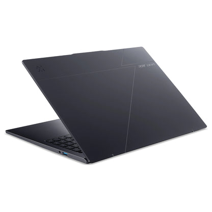 Acer Swift Go 16 AI OLED SFG16-61-R0WK RYZ AI 5-340/16GB/512SSD/W11 Home