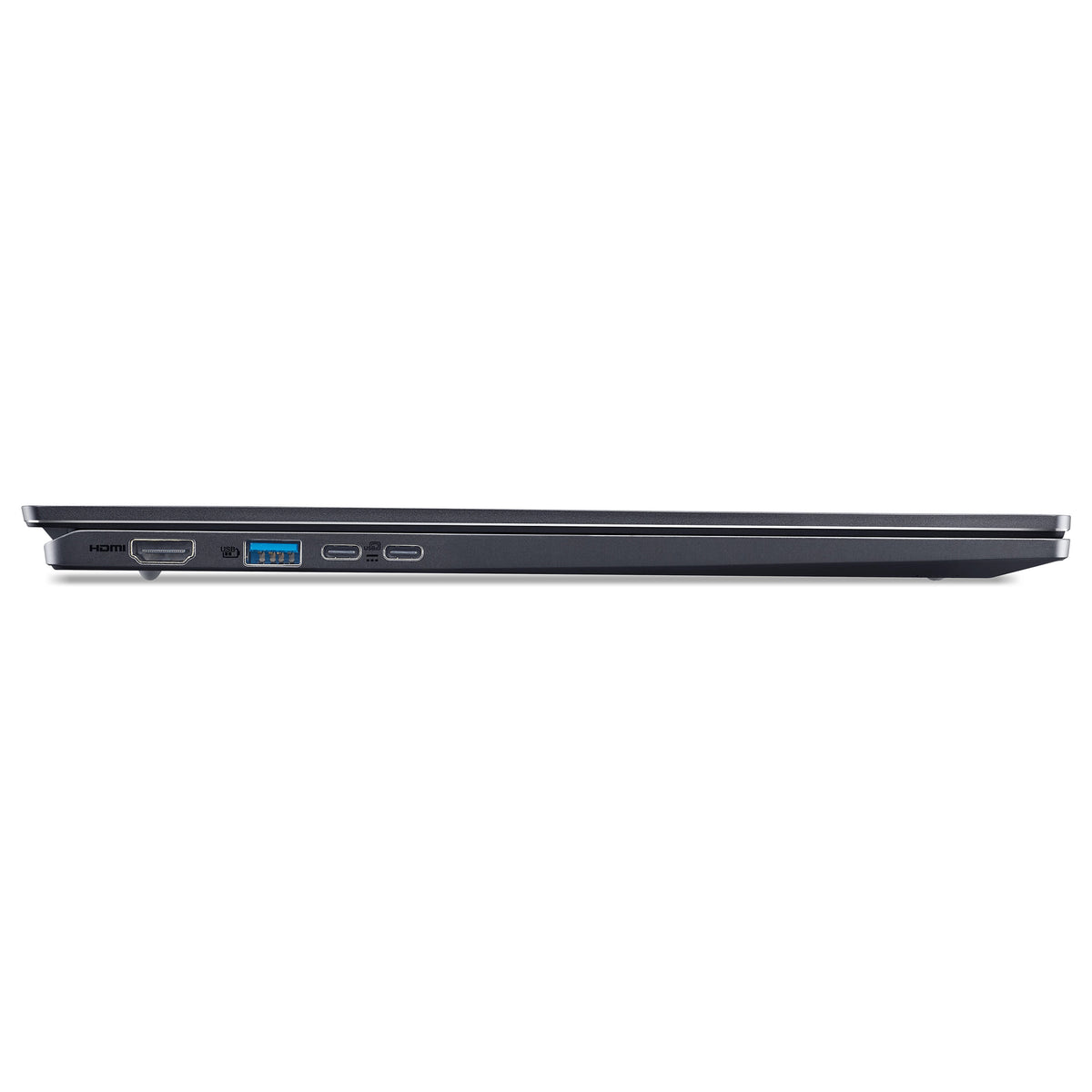 Acer Swift Go 16 AI OLED SFG16-61-R0WK RYZ AI 5-340/16GB/512SSD/W11 Home