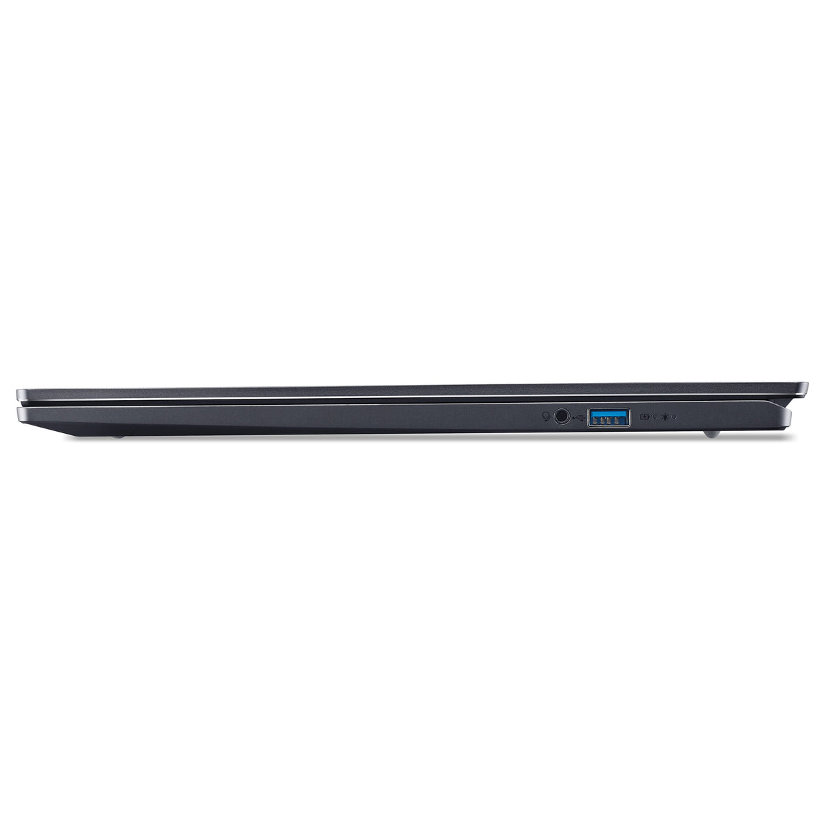 Acer Swift Go 16 AI OLED SFG16-61-R0WK RYZ AI 5-340/16GB/512SSD/W11 Home