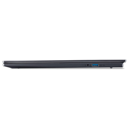 Acer Swift Go 16 AI OLED SFG16-61-R0WK RYZ AI 5-340/16GB/512SSD/W11 Home