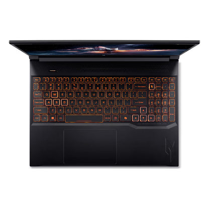 Acer Nitro V16 ANV16-42-R9TU Gaming RYZ7-260/16GB/1TBSSD/RTX5070/W11 Home