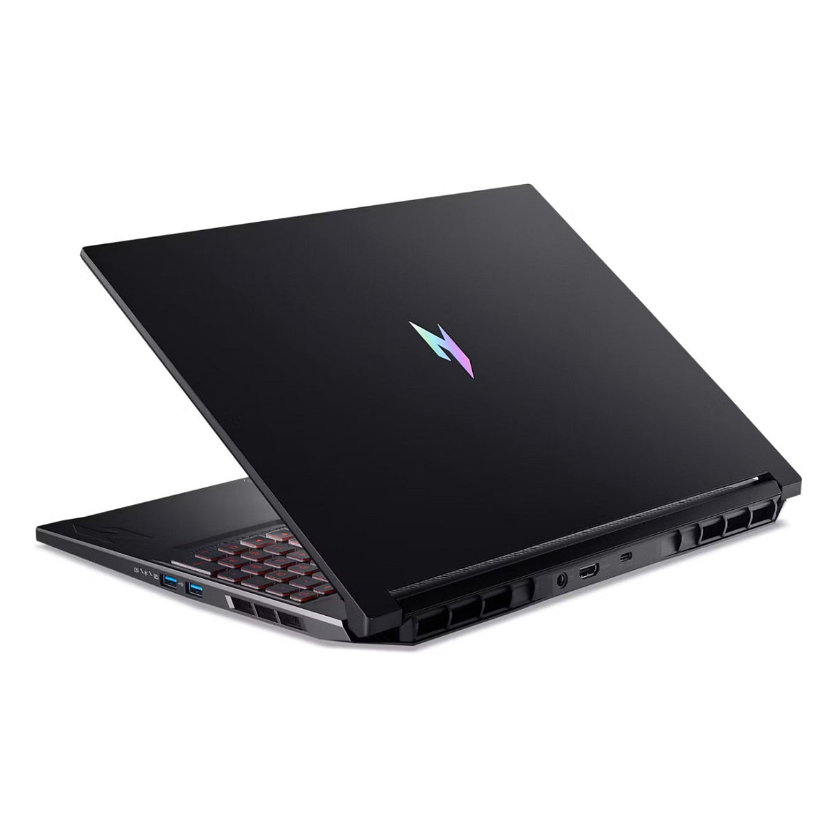 Acer Nitro V16 ANV16-42-R9TU Gaming RYZ7-260/16GB/1TBSSD/RTX5070/W11 Home