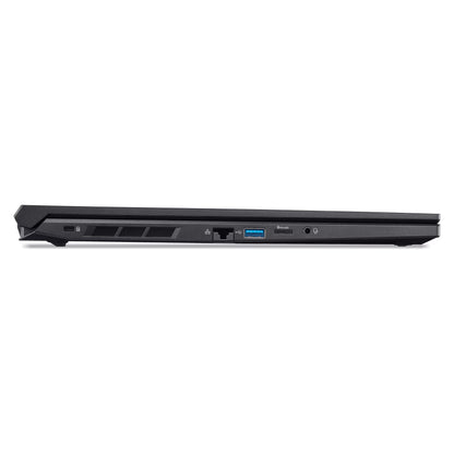Acer Nitro V16 ANV16-42-R9TU Gaming RYZ7-260/16GB/1TBSSD/RTX5070/W11 Home