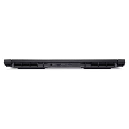 Acer Nitro V16 ANV16-42-R9TU Gaming RYZ7-260/16GB/1TBSSD/RTX5070/W11 Home