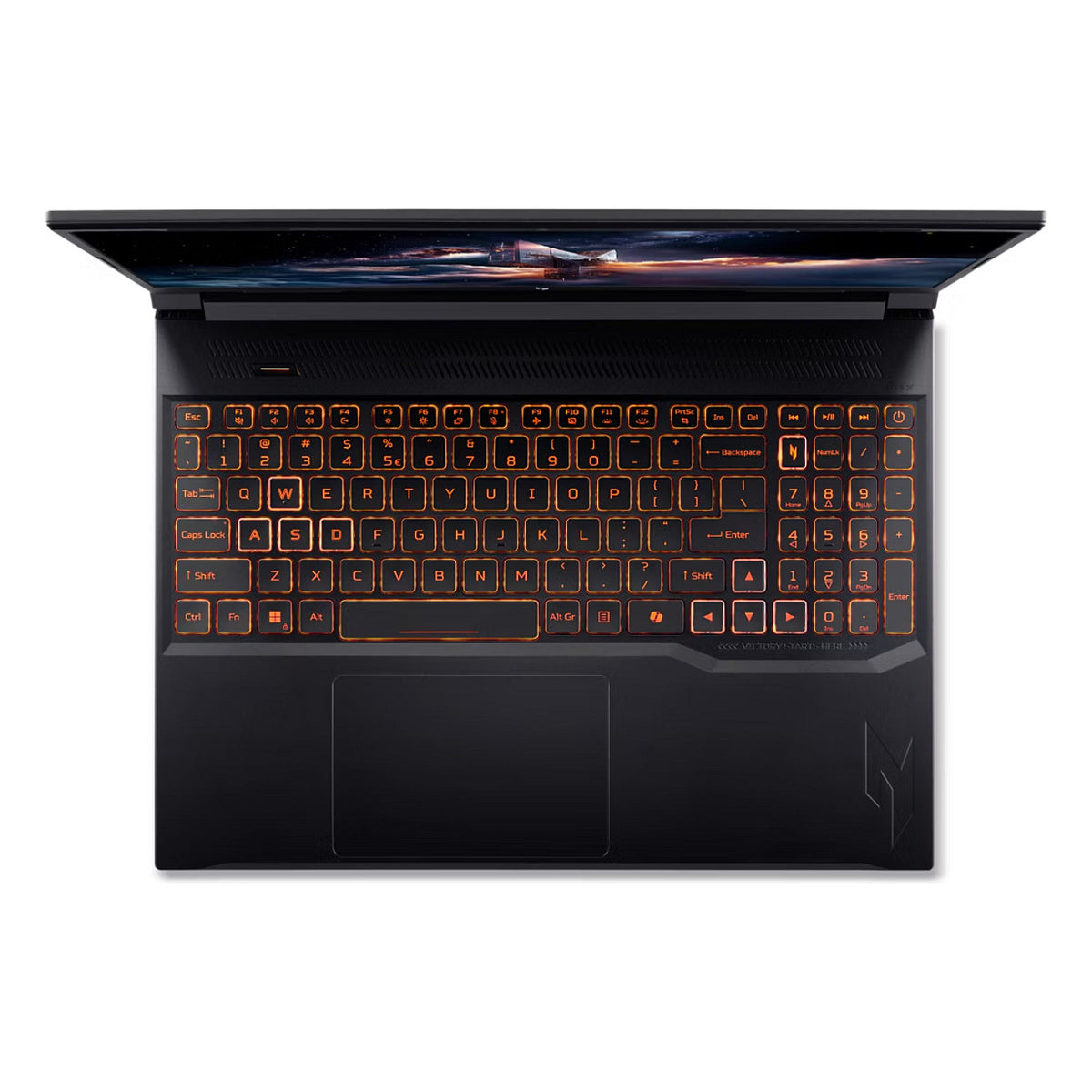 Acer Nitro V16 ANV16-42-R1E2 Gaming RYZ7-260/16GB/1TBSSD/RTX5060/W11 Home