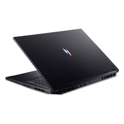 Acer Nitro V17 ANV17-41-R5GS Gaming RYZ5 240/16GB/1TBSSD/RTX5050/Linux