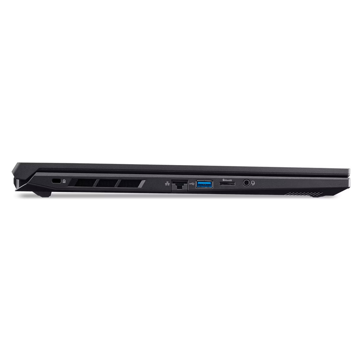 Acer Nitro V17 ANV17-41-R5GS Gaming RYZ5 240/16GB/1TBSSD/RTX5050/Linux