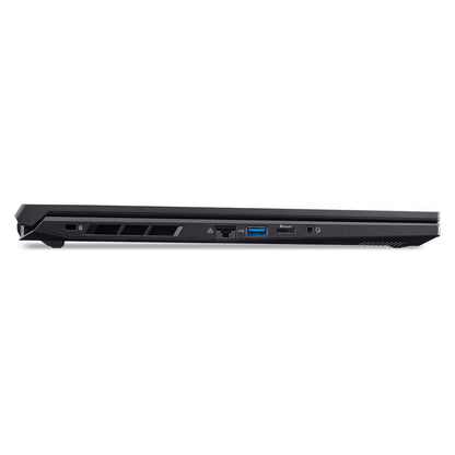 Acer Nitro V17 ANV17-41-R5GS Gaming RYZ5 240/16GB/1TBSSD/RTX5050/Linux