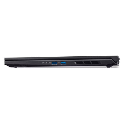 Acer Nitro V17 ANV17-41-R5GS Gaming RYZ5 240/16GB/1TBSSD/RTX5050/Linux