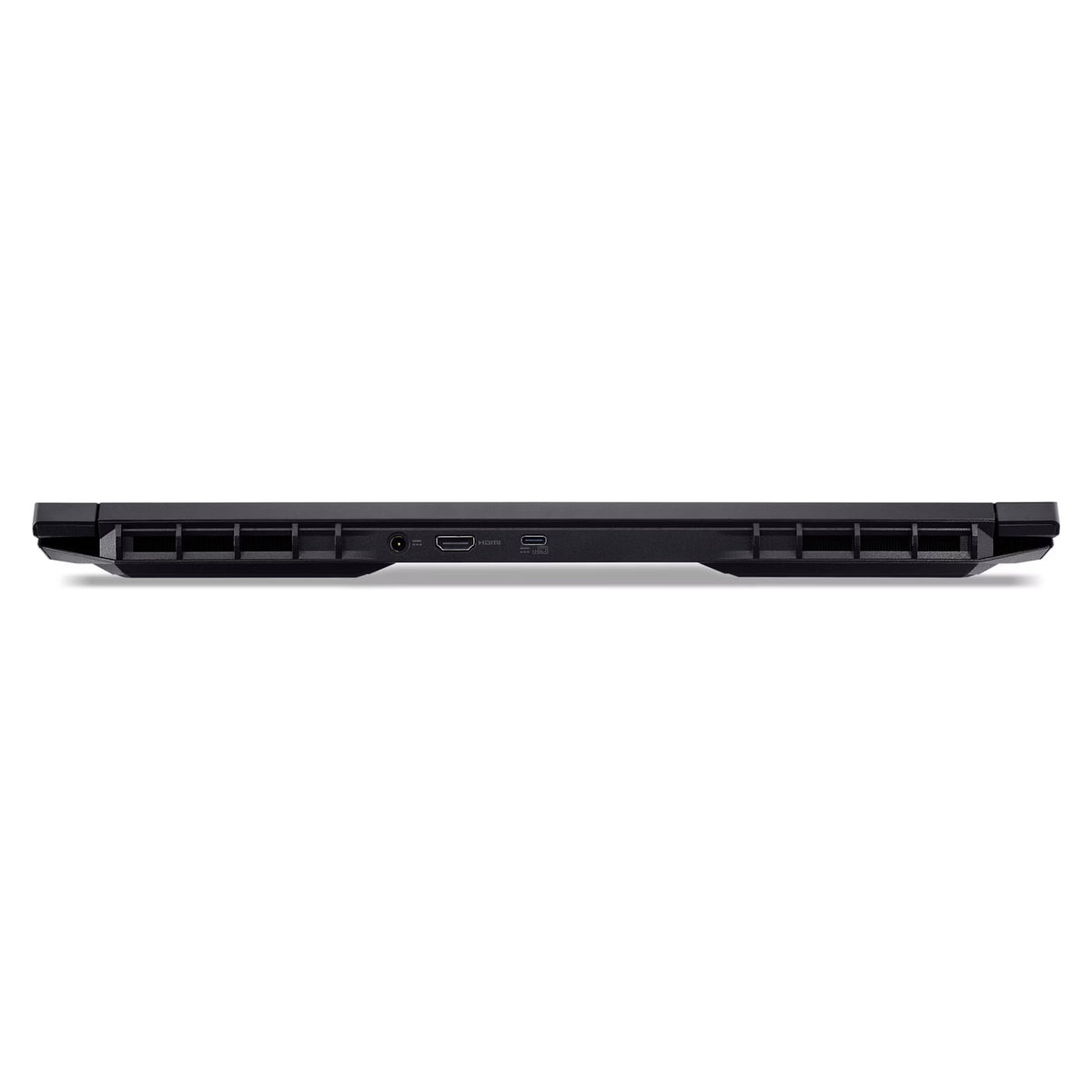 Acer Nitro V17 ANV17-41-R5GS Gaming RYZ5 240/16GB/1TBSSD/RTX5050/Linux