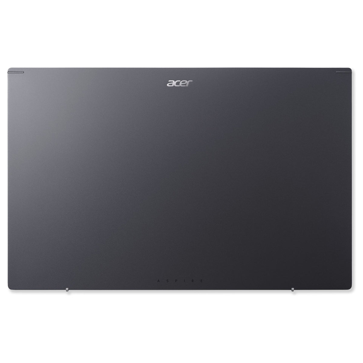 Acer Aspire 17 A17-51M-71CB i7-13620H/16GB/512SSD/W11 Home