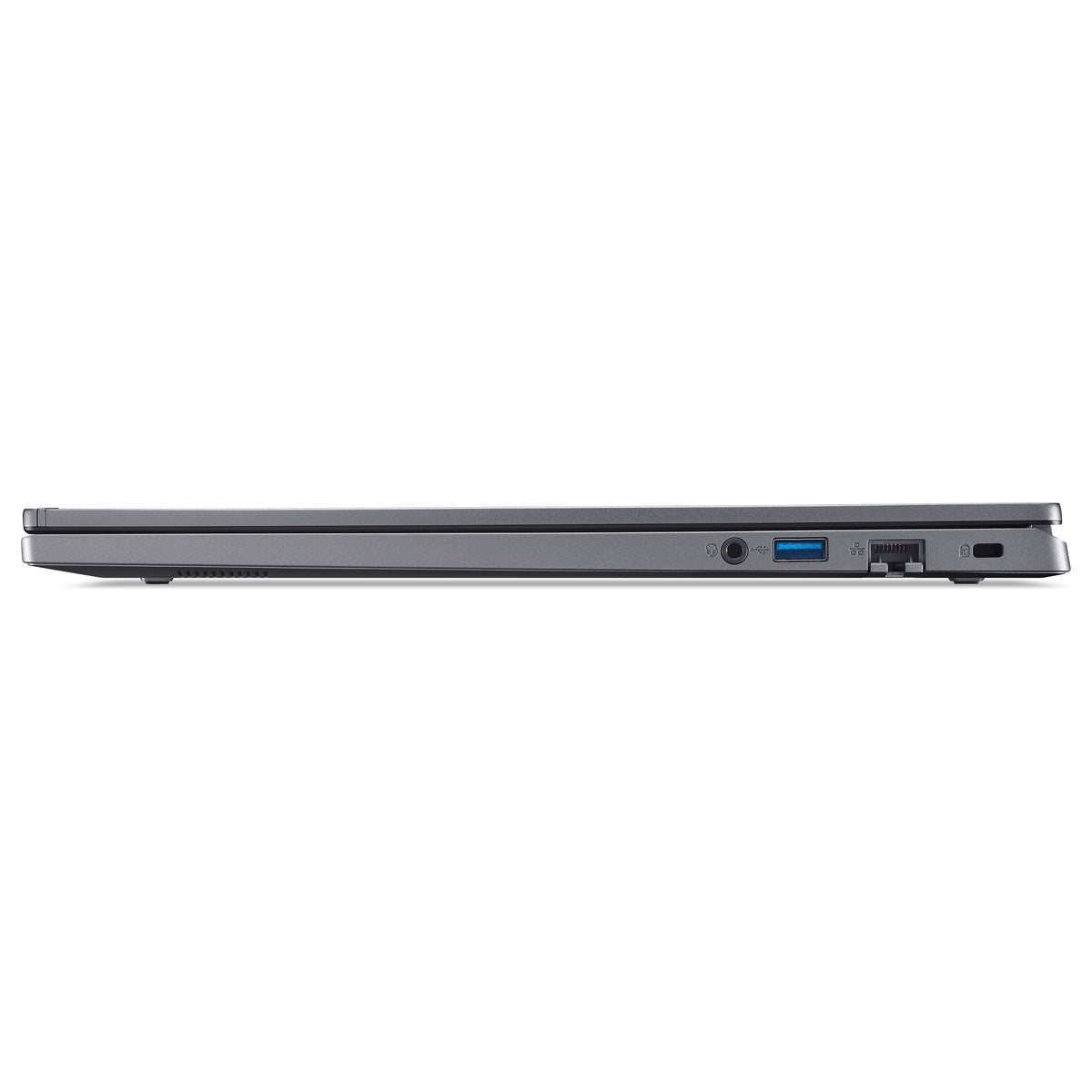 Acer Aspire 17 A17-51M-71CB i7-13620H/16GB/512SSD/W11 Home