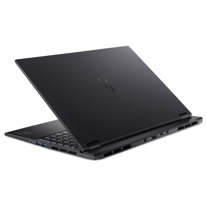 Acer Nitro 16S AI AN16S-61-R597 Gaming RYZ AI 5-340/16GB/1TBSSD/RTX5050/W11 Home