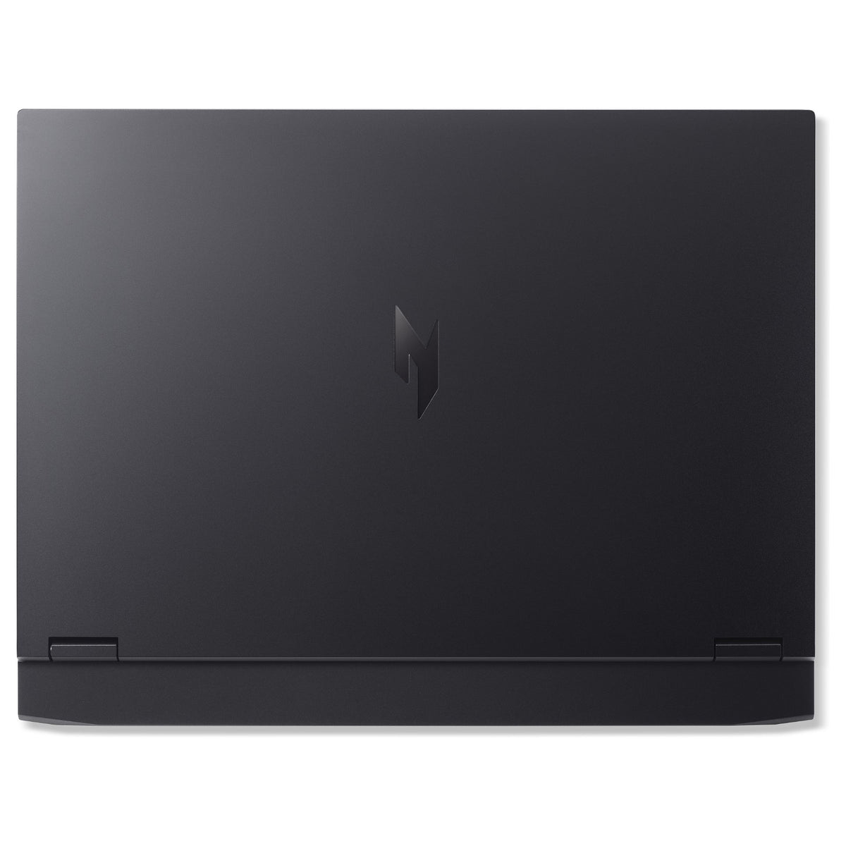 Acer Nitro 16S AI AN16S-61-R597 Gaming RYZ AI 5-340/16GB/1TBSSD/RTX5050/W11 Home