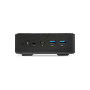 Acer Revo RB102 Mini PC Core5-120U/16GB/512SSD/W11 Pro