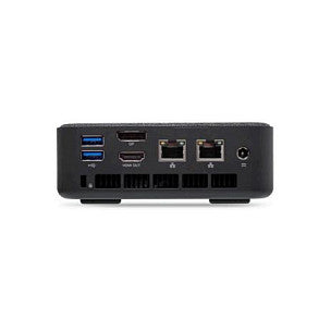 Acer Revo RB102 Mini PC Core5-120U/16GB/512SSD/W11 Pro