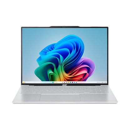 Acer Swift Air 16 SFA16-61M-R2T2 RYZ AI 5 330/16GB/512SSD/W11 Home