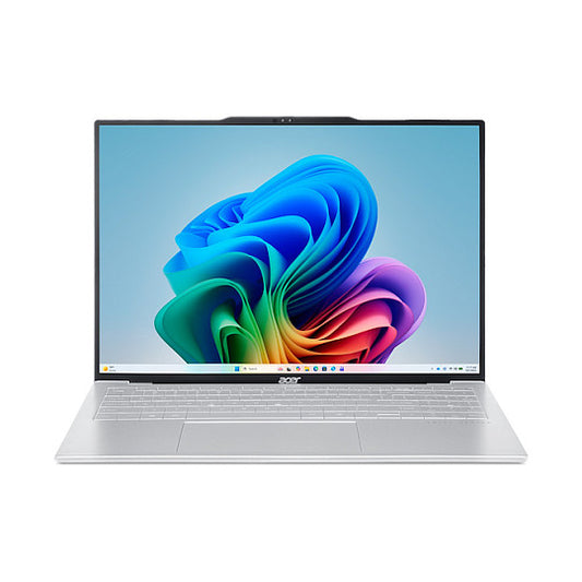 Acer Swift Air 16 SFA16-61M-R2T2 RYZ AI 5 330/16GB/512SSD/W11 Home