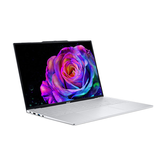 Acer Swift Air 16 SFA16-61M-R2T2 RYZ AI 5 330/16GB/512SSD/W11 Home