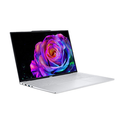 Acer Swift Air 16 SFA16-61M-R2T2 RYZ AI 5 330/16GB/512SSD/W11 Home