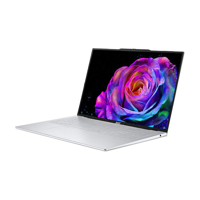 Acer Swift Air 16 SFA16-61M-R2T2 RYZ AI 5 330/16GB/512SSD/W11 Home