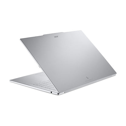 Acer Swift Air 16 SFA16-61M-R2T2 RYZ AI 5 330/16GB/512SSD/W11 Home