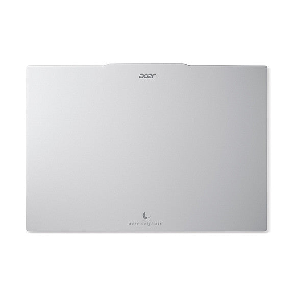 Acer Swift Air 16 SFA16-61M-R2T2 RYZ AI 5 330/16GB/512SSD/W11 Home