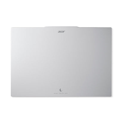 Acer Swift Air 16 SFA16-61M-R2T2 RYZ AI 5 330/16GB/512SSD/W11 Home