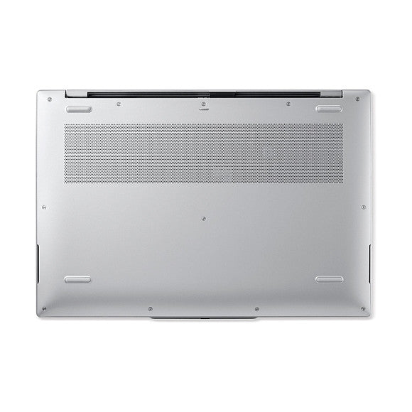 Acer Swift Air 16 SFA16-61M-R2T2 RYZ AI 5 330/16GB/512SSD/W11 Home