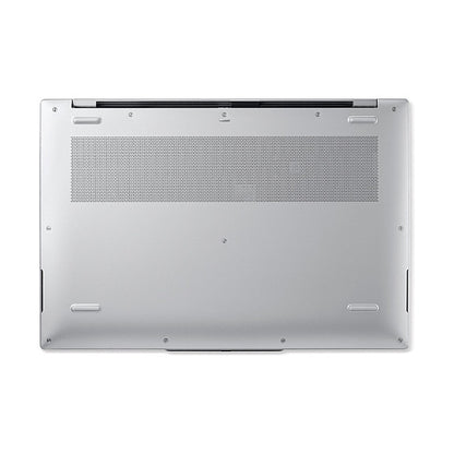 Acer Swift Air 16 SFA16-61M-R2T2 RYZ AI 5 330/16GB/512SSD/W11 Home