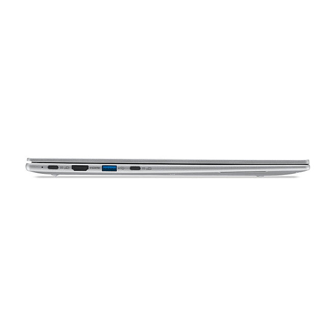 Acer Swift Air 16 SFA16-61M-R2T2 RYZ AI 5 330/16GB/512SSD/W11 Home
