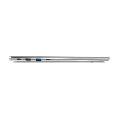 Acer Swift Air 16 SFA16-61M-R2T2 RYZ AI 5 330/16GB/512SSD/W11 Home
