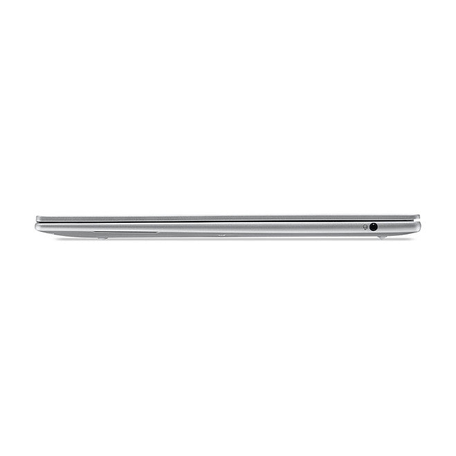 Acer Swift Air 16 SFA16-61M-R2T2 RYZ AI 5 330/16GB/512SSD/W11 Home