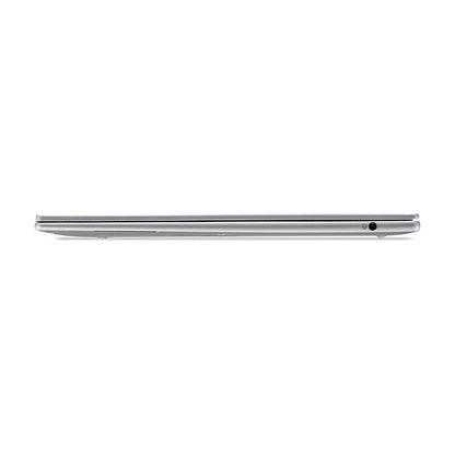 Acer Swift Air 16 SFA16-61M-R2T2 RYZ AI 5 330/16GB/512SSD/W11 Home