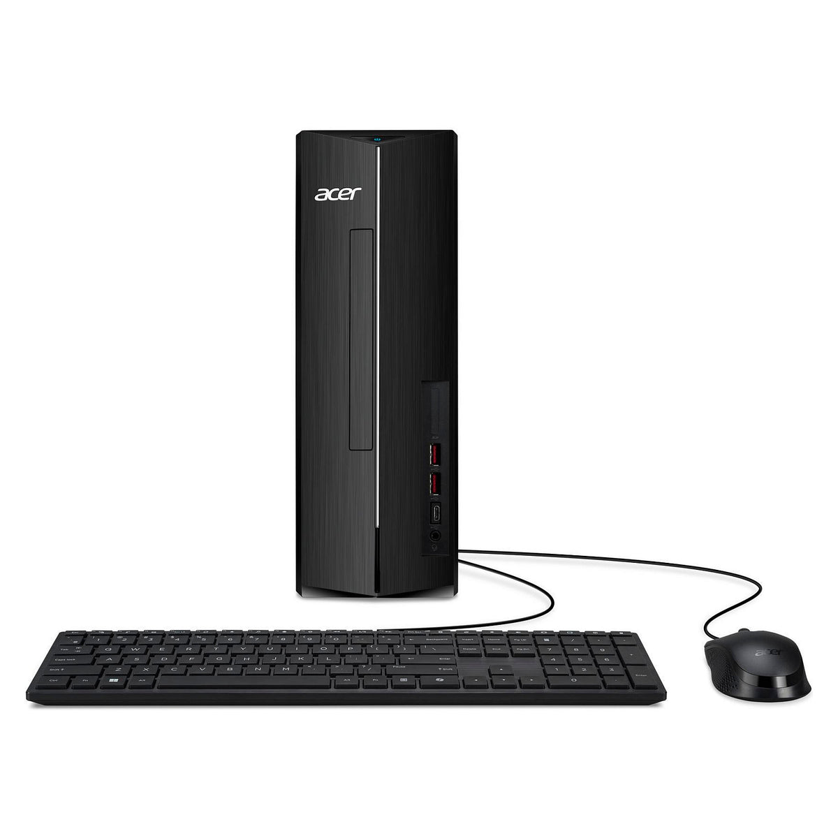 Acer Aspire XC-1860 SFF CU5 225/16GB/512SSD/W11 Home