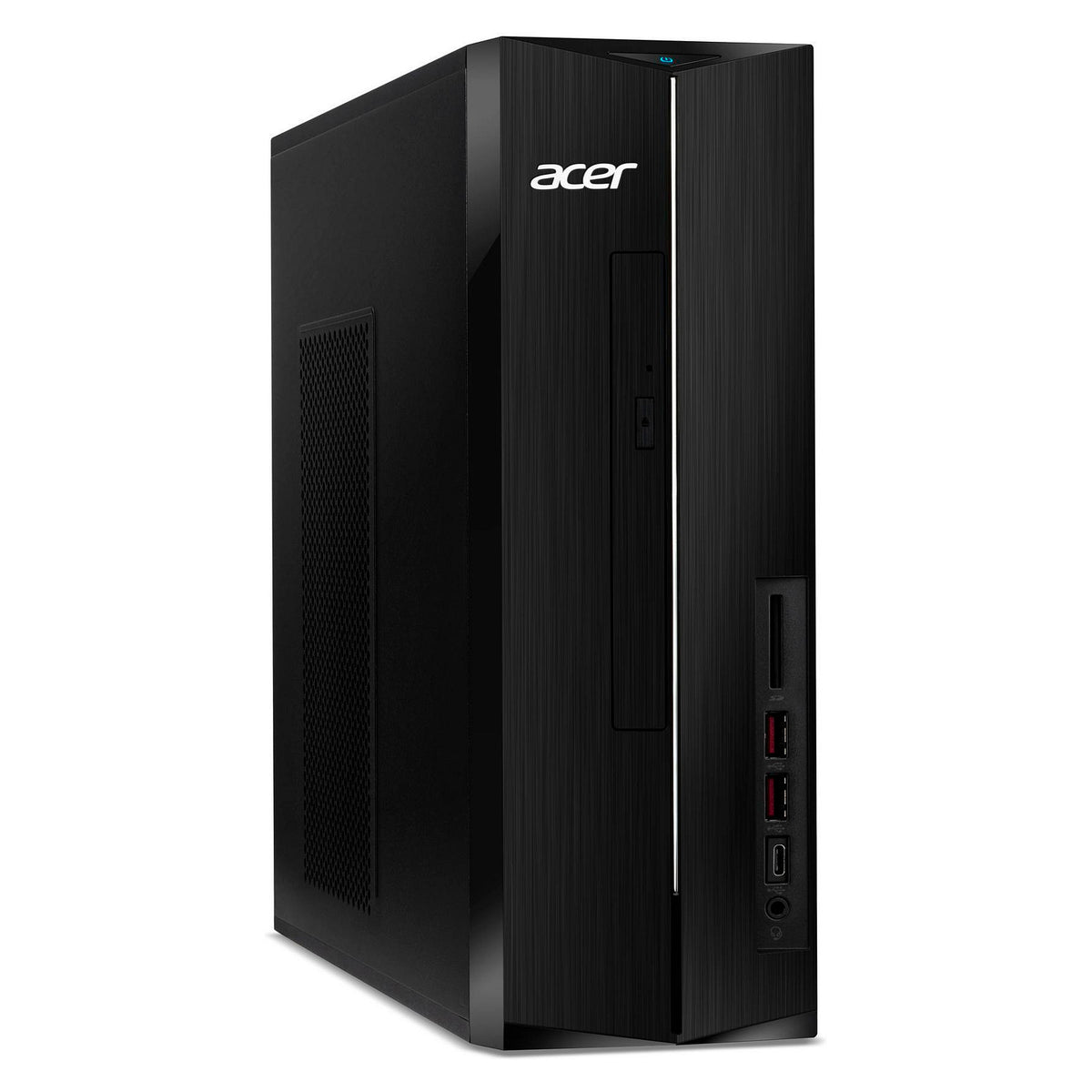 Acer Aspire XC-1860 SFF CU5 225/16GB/512SSD/W11 Home