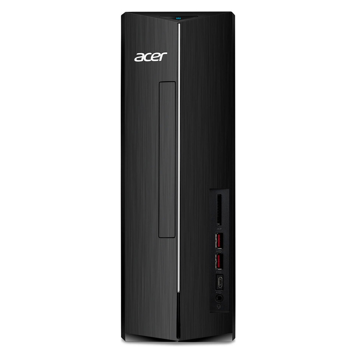 Acer Aspire XC-1860 SFF CU5 225/16GB/512SSD/W11 Home