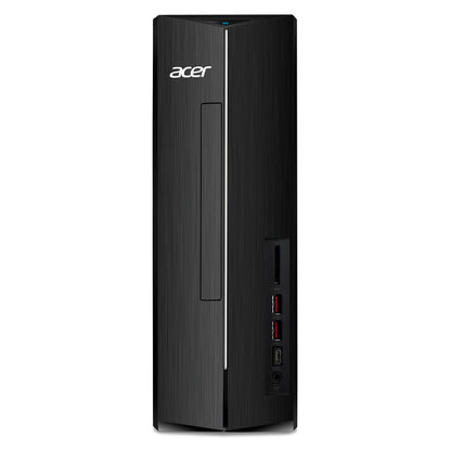 Acer Aspire XC-1860 SFF CU5 225/16GB/512SSD/W11 Home