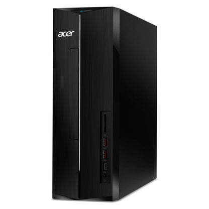 Acer Aspire XC-1860 SFF CU5 225/16GB/512SSD/W11 Home