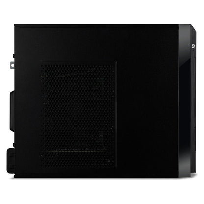 Acer Aspire XC-1860 SFF CU5 225/16GB/512SSD/W11 Home