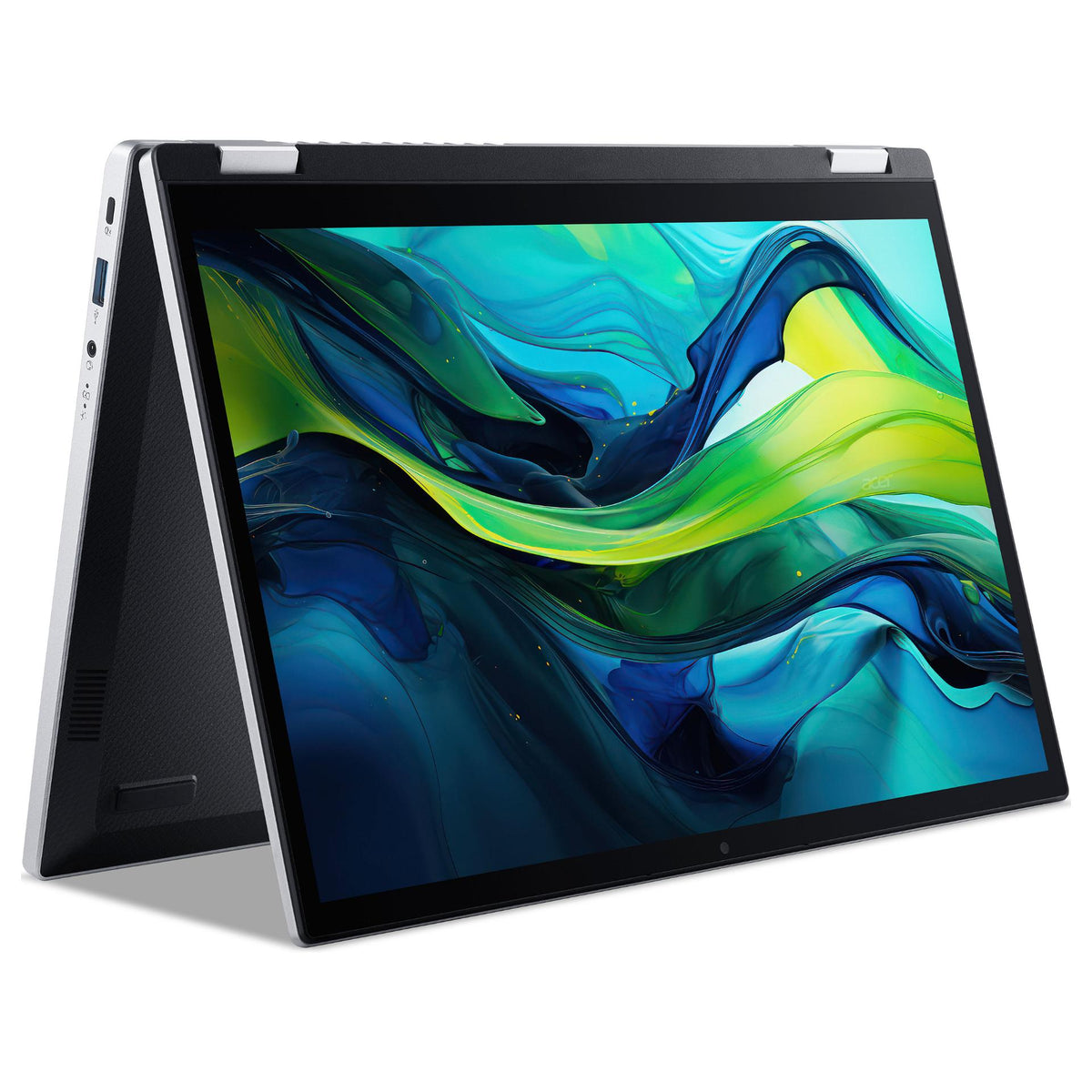 Acer Aspire Go Spin 14 AGSP14-31PT-325W i3-N355/8GB/512SSD/W11 Home Touch